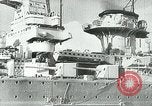 Standbild Soldaten Deutschland, 1940, aus Sekunde 53 historischem Filmmaterial Videoclip 65675027583