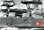 Standbild Soldaten Deutschland, 1940, aus Sekunde 55 historischem Filmmaterial Videoclip 65675027583