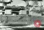 Standbild Soldaten Deutschland, 1940, aus Sekunde 56 historischem Filmmaterial Videoclip 65675027583