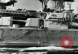 Standbild Soldaten Deutschland, 1940, aus Sekunde 57 historischem Filmmaterial Videoclip 65675027583