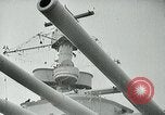 Standbild Soldaten Deutschland, 1940, aus Sekunde 60 historischem Filmmaterial Videoclip 65675027583