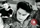 Standbild Offiziere Deutschland, 1940, aus Sekunde 3 historischem Filmmaterial Videoclip 65675027584