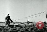 Standbild Deutsche Zivilangestellte im Zweiten Weltkrieg Deutschland, 1940, aus Sekunde 44 historischem Filmmaterial Videoclip 65675027585
