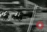 Image Hommes Allemagne, 1940, de la seconde 3 séquences d'archives historiques vidéo 65675027586