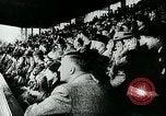 Image Hommes Allemagne, 1940, de la seconde 4 séquences d'archives historiques vidéo 65675027586