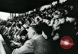Image Hommes Allemagne, 1940, de la seconde 5 séquences d'archives historiques vidéo 65675027586