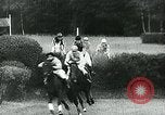 Image Hommes Allemagne, 1940, de la seconde 6 séquences d'archives historiques vidéo 65675027586