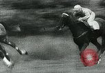 Image Hommes Allemagne, 1940, de la seconde 9 séquences d'archives historiques vidéo 65675027586