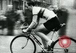 Image Hommes Allemagne, 1940, de la seconde 12 séquences d'archives historiques vidéo 65675027586