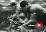 Image Hommes Allemagne, 1940, de la seconde 13 séquences d'archives historiques vidéo 65675027586
