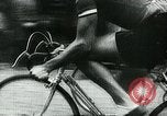 Image Hommes Allemagne, 1940, de la seconde 14 séquences d'archives historiques vidéo 65675027586