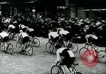 Image Hommes Allemagne, 1940, de la seconde 15 séquences d'archives historiques vidéo 65675027586