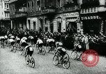 Image Hommes Allemagne, 1940, de la seconde 17 séquences d'archives historiques vidéo 65675027586