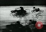 Image Hommes Allemagne, 1940, de la seconde 18 séquences d'archives historiques vidéo 65675027586