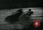 Image Hommes Allemagne, 1940, de la seconde 19 séquences d'archives historiques vidéo 65675027586