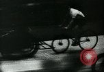 Image Hommes Allemagne, 1940, de la seconde 20 séquences d'archives historiques vidéo 65675027586