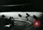 Image Hommes Allemagne, 1940, de la seconde 22 séquences d'archives historiques vidéo 65675027586