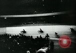 Image Hommes Allemagne, 1940, de la seconde 23 séquences d'archives historiques vidéo 65675027586