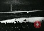 Image Hommes Allemagne, 1940, de la seconde 24 séquences d'archives historiques vidéo 65675027586