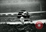 Image Hommes Allemagne, 1940, de la seconde 25 séquences d'archives historiques vidéo 65675027586
