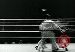 Image Hommes Allemagne, 1940, de la seconde 26 séquences d'archives historiques vidéo 65675027586