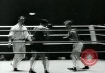 Image Hommes Allemagne, 1940, de la seconde 27 séquences d'archives historiques vidéo 65675027586