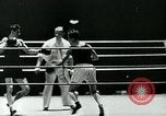 Image Hommes Allemagne, 1940, de la seconde 28 séquences d'archives historiques vidéo 65675027586