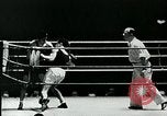 Image Hommes Allemagne, 1940, de la seconde 29 séquences d'archives historiques vidéo 65675027586