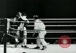 Image Hommes Allemagne, 1940, de la seconde 30 séquences d'archives historiques vidéo 65675027586