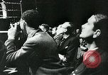 Image Hommes Allemagne, 1940, de la seconde 31 séquences d'archives historiques vidéo 65675027586