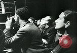 Image Hommes Allemagne, 1940, de la seconde 32 séquences d'archives historiques vidéo 65675027586