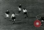Image Hommes Allemagne, 1940, de la seconde 35 séquences d'archives historiques vidéo 65675027586