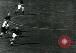 Image Hommes Allemagne, 1940, de la seconde 36 séquences d'archives historiques vidéo 65675027586