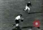 Image Hommes Allemagne, 1940, de la seconde 37 séquences d'archives historiques vidéo 65675027586
