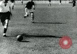 Image Hommes Allemagne, 1940, de la seconde 38 séquences d'archives historiques vidéo 65675027586