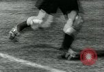 Image Hommes Allemagne, 1940, de la seconde 39 séquences d'archives historiques vidéo 65675027586