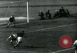 Image Hommes Allemagne, 1940, de la seconde 40 séquences d'archives historiques vidéo 65675027586