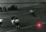 Image Hommes Allemagne, 1940, de la seconde 41 séquences d'archives historiques vidéo 65675027586