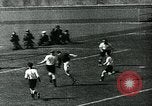 Image Hommes Allemagne, 1940, de la seconde 42 séquences d'archives historiques vidéo 65675027586
