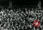 Image Hommes Allemagne, 1940, de la seconde 43 séquences d'archives historiques vidéo 65675027586