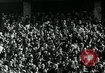 Image Hommes Allemagne, 1940, de la seconde 44 séquences d'archives historiques vidéo 65675027586