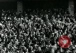 Image Hommes Allemagne, 1940, de la seconde 45 séquences d'archives historiques vidéo 65675027586