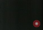 Image of Performing arts in Germany during World War 2 Germany, 1940, second 1 stock footage video 65675027587