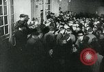 Image of Performing arts in Germany during World War 2 Germany, 1940, second 3 stock footage video 65675027587