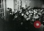 Image of Performing arts in Germany during World War 2 Germany, 1940, second 4 stock footage video 65675027587