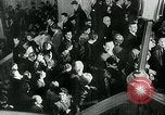Image of Performing arts in Germany during World War 2 Germany, 1940, second 5 stock footage video 65675027587
