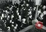 Image of Performing arts in Germany during World War 2 Germany, 1940, second 6 stock footage video 65675027587