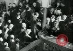Image of Performing arts in Germany during World War 2 Germany, 1940, second 7 stock footage video 65675027587