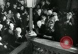 Image of Performing arts in Germany during World War 2 Germany, 1940, second 8 stock footage video 65675027587