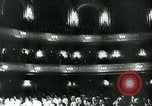 Image of Performing arts in Germany during World War 2 Germany, 1940, second 11 stock footage video 65675027587